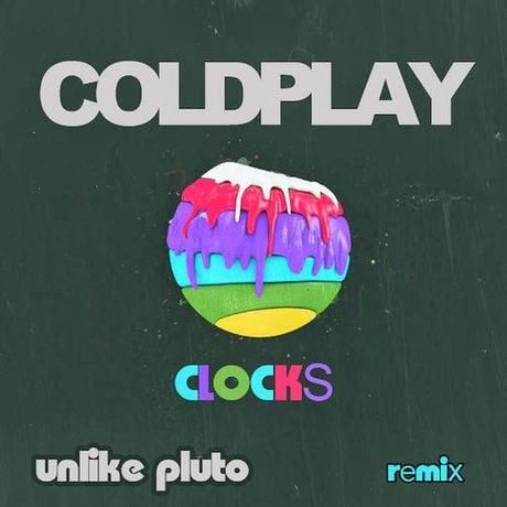 coldplay-clocks-unlike-pluto-remix-l-8jmgwm.jpeg